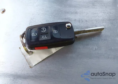 2020 Volkswagen Passat Se from USA, damaged, VIN 1VWWA7A34LC011947